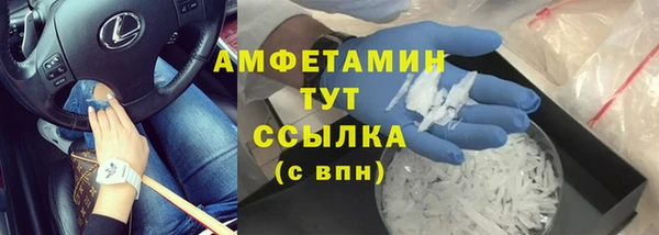 крисы Алзамай