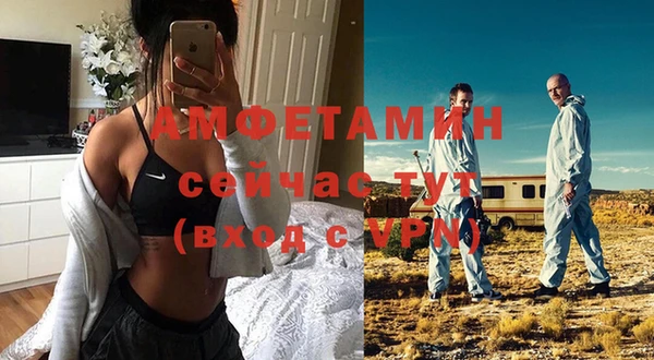 крисы Алзамай