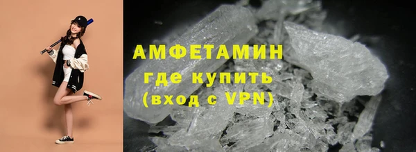 крисы Алзамай